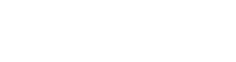 Imagen centrada