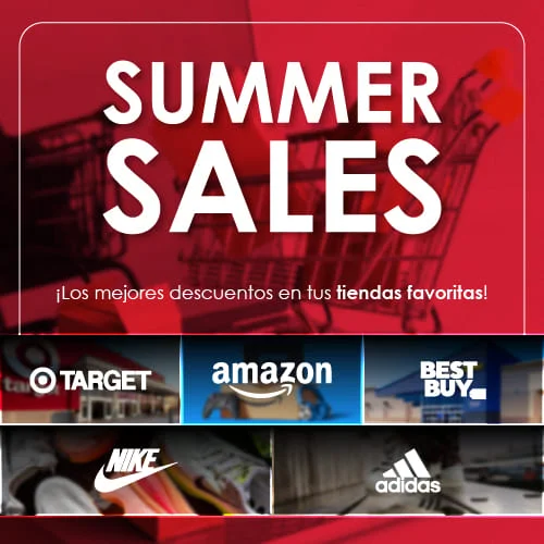 Promocion Multicourier